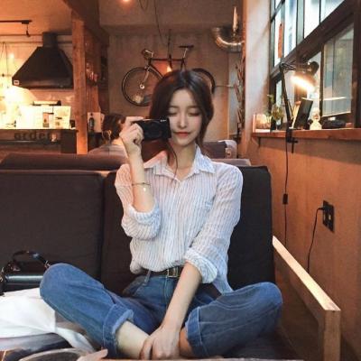 上田茂 - 4K超清影视在线观看 - APP追剧